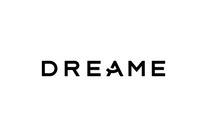 dreame-tech